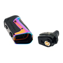 Load image into Gallery viewer, Geek Vape Aegis Boost Vape Pod System