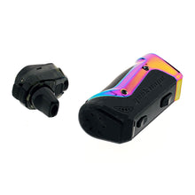Load image into Gallery viewer, Geek Vape Aegis Boost Vape Pod System