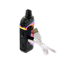 Load image into Gallery viewer, Geek Vape Aegis Boost Vape Pod System