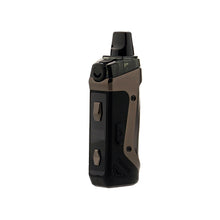 Load image into Gallery viewer, Geek Vape Aegis Boost Vape Pod System