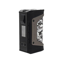 Load image into Gallery viewer, Geek Vape Aegis Legend Box Mod
