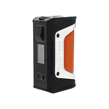 Load image into Gallery viewer, Geek Vape Aegis Legend Box Mod