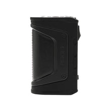 Load image into Gallery viewer, Geek Vape Aegis Legend Box Mod