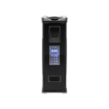 Load image into Gallery viewer, Geek Vape Aegis Legend Box Mod