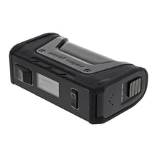 Load image into Gallery viewer, Geek Vape Aegis Legend Box Mod