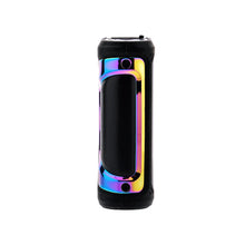 Load image into Gallery viewer, Geek Vape Aegis X 200W TC Box Mod