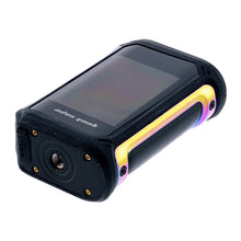Load image into Gallery viewer, Geek Vape Aegis X 200W TC Box Mod