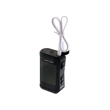 Load image into Gallery viewer, Geek Vape Aegis X 200W TC Box Mod