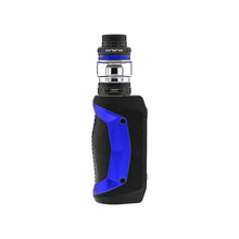 Load image into Gallery viewer, Geek Vape Aegis Mini Starter Kit