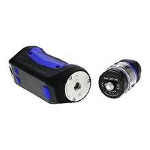 Load image into Gallery viewer, Geek Vape Aegis Mini Starter Kit