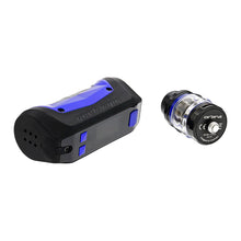 Load image into Gallery viewer, Geek Vape Aegis Mini Starter Kit