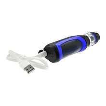 Load image into Gallery viewer, Geek Vape Aegis Mini Starter Kit