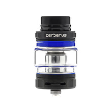 Load image into Gallery viewer, Geek Vape Aegis Mini Starter Kit