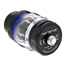 Load image into Gallery viewer, Geek Vape Aegis Mini Starter Kit