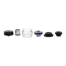 Load image into Gallery viewer, Geek Vape Aegis Mini Starter Kit