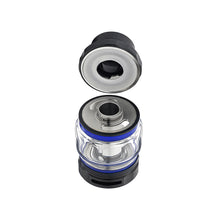 Load image into Gallery viewer, Geek Vape Aegis Mini Starter Kit