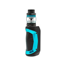 Load image into Gallery viewer, Geek Vape Aegis Mini Starter Kit