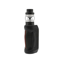 Load image into Gallery viewer, Geek Vape Aegis Mini Starter Kit