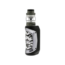 Load image into Gallery viewer, Geek Vape Aegis Mini Starter Kit