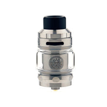 Load image into Gallery viewer, Geek Vape ZEUS Sub-Ohm Tank