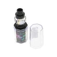 Load image into Gallery viewer, Horizon Falcon Resin Edition Sub-Ohm Tank