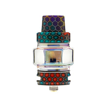Load image into Gallery viewer, Horizon Falcon Resin Edition Sub-Ohm Tank