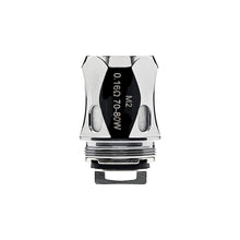 Load image into Gallery viewer, Horizon Falcon Resin Edition Sub-Ohm Tank