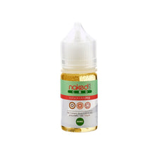 Load image into Gallery viewer, Naked 100 CBD Hawaiian POG CBD Vape Juice