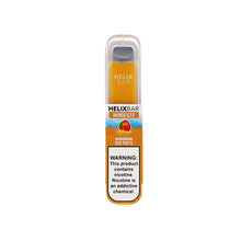 Load image into Gallery viewer, Helix Bar Disposable Vape