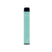 Load image into Gallery viewer, Helix Bar Disposable Vape