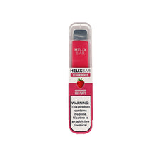 Load image into Gallery viewer, Helix Bar Disposable Vape