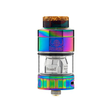 Load image into Gallery viewer, HellBeast Hybrid Sub-Ohm Tank by Hellvape & Beyond Vape