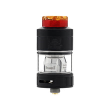 Load image into Gallery viewer, HellBeast Hybrid Sub-Ohm Tank by Hellvape & Beyond Vape