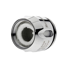 Load image into Gallery viewer, Hellvape HellBeast Mesh Replacement Coils
