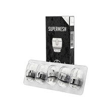 Load image into Gallery viewer, Hellvape HellBeast Mesh Replacement Coils