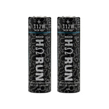 Load image into Gallery viewer, Hohm Tech Hohm RUN 21700 3023mAh Battery