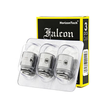 Load image into Gallery viewer, Horizon Falcon King Mesh Replacement Coils
