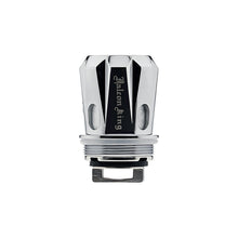 Load image into Gallery viewer, Horizon Falcon King Mesh Replacement Coils