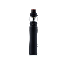 Load image into Gallery viewer, Horizon Falcon Pen 80W Starter Kit