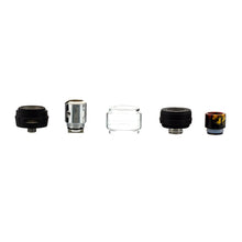 Load image into Gallery viewer, Horizon Falcon Pen 80W Starter Kit