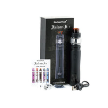 Load image into Gallery viewer, Horizon Falcon Pen 80W Starter Kit