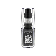 Load image into Gallery viewer, Horizon Falcon King Sub-Ohm Tank