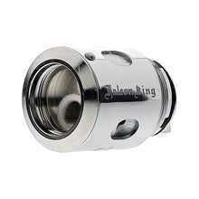 Load image into Gallery viewer, Horizon Falcon King Sub-Ohm Tank