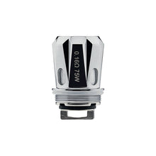 Load image into Gallery viewer, Horizon Falcon King Sub-Ohm Tank