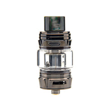 Load image into Gallery viewer, Horizon Falcon King Sub-Ohm Tank