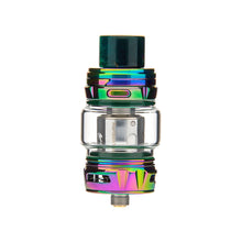 Load image into Gallery viewer, Horizon Falcon King Sub-Ohm Tank