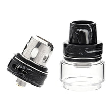 Load image into Gallery viewer, Horizon Falcon Resin-Artisan Edition Sub-Ohm Tank