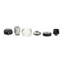Load image into Gallery viewer, Horizon Falcon Resin-Artisan Edition Sub-Ohm Tank