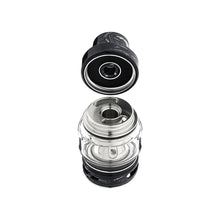 Load image into Gallery viewer, Horizon Falcon Resin-Artisan Edition Sub-Ohm Tank