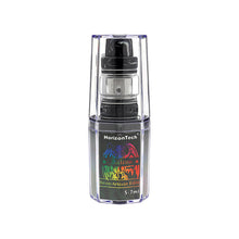 Load image into Gallery viewer, Horizon Falcon Resin-Artisan Edition Sub-Ohm Tank
